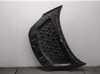 1160267, 93189647 Капот Opel Corsa D 2011-2014 9166342 #9