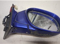 8791042350J1 Зеркало боковое Toyota RAV 4 1994-2000 9166347 #1