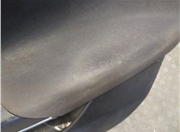 22846583 Дверная карта (Обшивка двери) Opel Insignia 2013-2017 9166355 #4