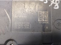 68030938AA Блок АБС, насос (ABS, ESP, ASR) Chrysler Voyager 2007-2010 9166356 #2