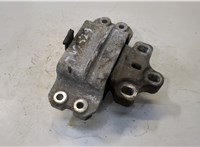 1K0199555Q Подушка крепления двигателя Skoda Octavia (A5) 2004-2008 9166361 #1