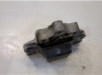 1K0199555Q Подушка крепления двигателя Skoda Octavia (A5) 2004-2008 9166361 #2