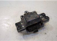 1K0199555Q Подушка крепления двигателя Skoda Octavia (A5) 2004-2008 9166361 #3