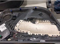22846598 Дверная карта (Обшивка двери) Opel Insignia 2013-2017 9166379 #2
