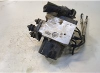 3C0614095P Блок АБС, насос (ABS, ESP, ASR) Volkswagen Passat 6 2005-2010 9166382 #1