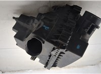 GT439A600AA Корпус воздушного фильтра Ford S-Max 2015-2019 9166390 #3