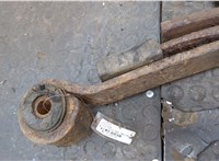 7328520 Рессора Ford Transit 1991-1994 9166395 #2