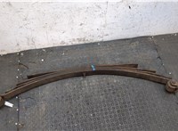 7328520 Рессора Ford Transit 1991-1994 9166395 #3