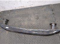 7328520 Рессора Ford Transit 1991-1994 9166395 #4