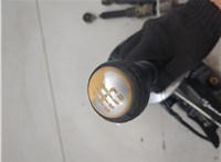 341011KG0A Кулиса КПП Nissan Juke 2010-2019 9166432 #6