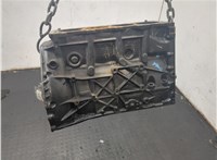  Блок цилиндров (Шорт блок) Mercedes Sprinter 2006-2018 9166454 #2