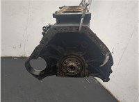  Блок цилиндров (Шорт блок) Mercedes Sprinter 2006-2018 9166454 #3