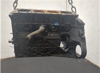  Блок цилиндров (Шорт блок) Mercedes Sprinter 2006-2018 9166454 #4