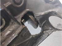  Блок цилиндров (Шорт блок) Mercedes Sprinter 2006-2018 9166454 #5