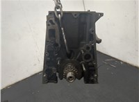  Блок цилиндров (Шорт блок) Mercedes Sprinter 2006-2018 9166454 #6