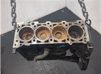  Блок цилиндров (Шорт блок) Mercedes Sprinter 2006-2018 9166454 #7