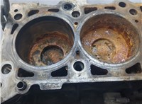 Блок цилиндров (Шорт блок) Mercedes Sprinter 2006-2018 9166454 #9