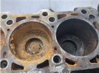  Блок цилиндров (Шорт блок) Mercedes Sprinter 2006-2018 9166454 #10