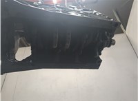  Блок цилиндров (Шорт блок) Mercedes Sprinter 2006-2018 9166454 #11