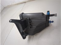 17137647283, 7647283 Бачок расширительный BMW 5 F10 2010-2016 9166464 #3