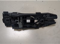 5L0839885A Ручка двери наружная Skoda Yeti 2009-2014 9166532 #4