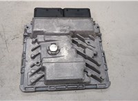 8V0906259F, 06K907425B Блок управления двигателем Audi S3 (8V) 2012- 9166544 #3