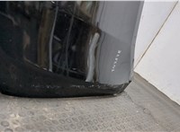 F510M4CCMA Капот Nissan X-Trail (T32) 2013- 9166558 #3