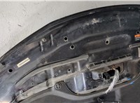 F510M4CCMA Капот Nissan X-Trail (T32) 2013- 9166558 #7