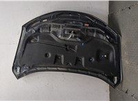 F510M4CCMA Капот Nissan X-Trail (T32) 2013- 9166558 #8