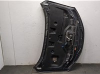 F510M4CCMA Капот Nissan X-Trail (T32) 2013- 9166558 #10