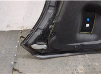 F510M4CCMA Капот Nissan X-Trail (T32) 2013- 9166558 #11
