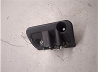 51773974 Замок багажника Fiat Doblo 2005-2010 9166560 #4