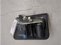 51773974 Замок багажника Fiat Doblo 2005-2010 9166560 #5