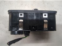 8V0941531AD Переключатель света Audi S3 (8V) 2012- 9166569 #3