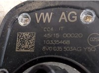 8v0035503ag Антенна Audi S3 (8V) 2012- 9166577 #3