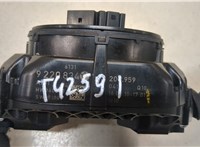 9220834 Переключатель поворотов и дворников (стрекоза) BMW 5 F07 Gran Turismo 2009-2013 9166591 #2