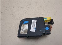 1K0953459BC Блок управления подрулевыми переключателями Volkswagen Golf Plus 9166630 #2