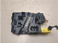 1K0953459BC Блок управления подрулевыми переключателями Volkswagen Golf Plus 9166630 #3