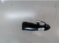  Ручка двери наружная Mazda CX-30 9166632 #1