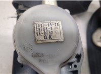 BGA55002 Ремень безопасности Mazda 5 (CR) 2005-2010 9166685 #3