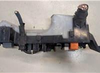 8274105030, 8266305020 Блок предохранителей Toyota Avensis 2 2003-2008 9166702 #2