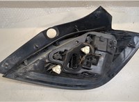 342691834 Фонарь (задний) Opel Astra H 2004-2010 9166708 #3