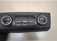 7820A349XA Переключатель отопителя (печки) Mitsubishi Pajero 2006-2011 9166717 #1