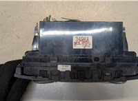 7820A349XA Переключатель отопителя (печки) Mitsubishi Pajero 2006-2011 9166717 #2