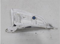 261853NL0A Фонарь габаритный Nissan Leaf 2010-2017 9166723 #4