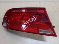 4G8945095 Фонарь (задний) Audi A7 2010-2014 9166732 #1