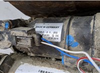 LR044016 Компрессор воздушный (пневмоподвески) Land Rover Range Rover Sport 2005-2013 9166738 #3