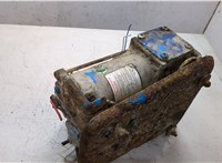 LR044016 Компрессор воздушный (пневмоподвески) Land Rover Range Rover Sport 2005-2013 9166738 #4