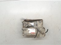 LR044016 Компрессор воздушный (пневмоподвески) Land Rover Range Rover Sport 2005-2009 9166738 #6