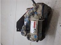 LR044016 Компрессор воздушный (пневмоподвески) Land Rover Range Rover Sport 2005-2013 9166738 #7